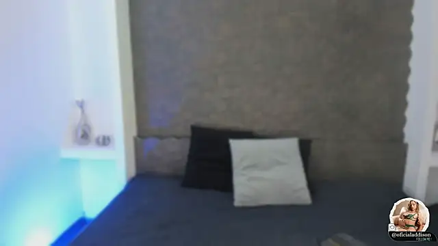 Addison baker online show from March 7, 2025, 7:27 pm