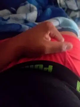 Jinkook16 online show from July 26, 2026, 3:46 am