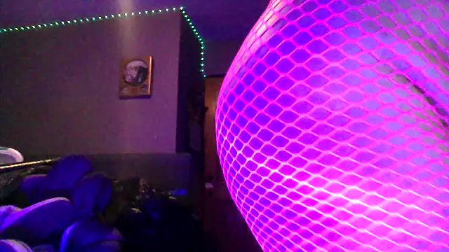 fatpus1169 online show from October 29, 2025, 12:26 pm