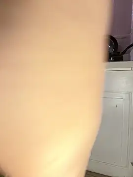 fatpus1169 online show from September 20, 2025, 6:13 pm