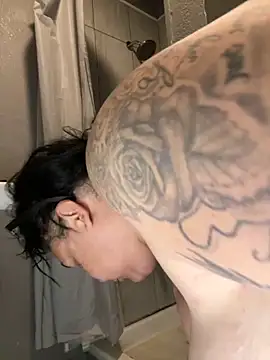 fatpus1169 online show from September 19, 2025, 11:20 pm