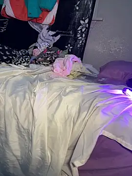 fatpus1169 online show from October 3, 2025, 10:33 pm