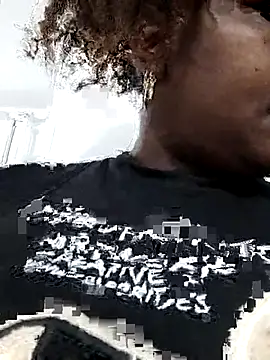 kaorysquirt online show from September 24, 2025, 3:07 pm