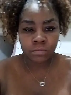 kaorysquirt online show from September 14, 2025, 10:37 am