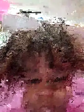 kaorysquirt online show from September 19, 2025, 9:30 pm