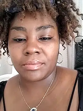 kaorysquirt online show from October 1, 2025, 4:33 pm