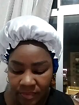 kaorysquirt online show from October 2, 2025, 9:56 am