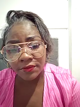 kaorysquirt online show from October 15, 2025, 7:22 pm