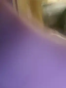 Snapshot of Irishman9077 chatting on September 22, 2025, 2:01 pm Irishman9077 online show from September 22, 2025, 2:01 pm