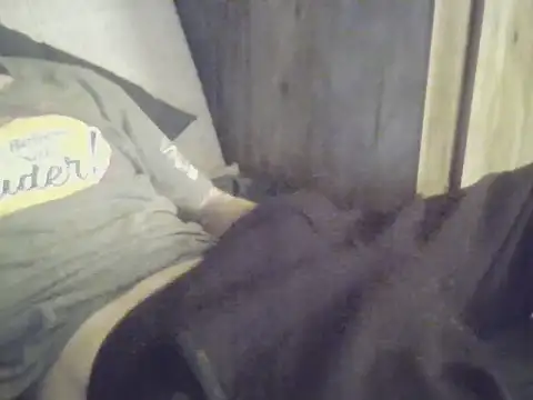 Snapshot of Irishman9077 chatting on October 4, 2025, 11:56 am Irishman9077 online show from October 4, 2025, 11:56 am