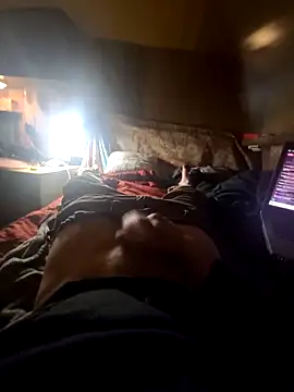 Snapshot of Irishman9077 chatting on March 15, 2025, 7:42 am Irishman9077 online show from March 15, 2025, 7:42 am