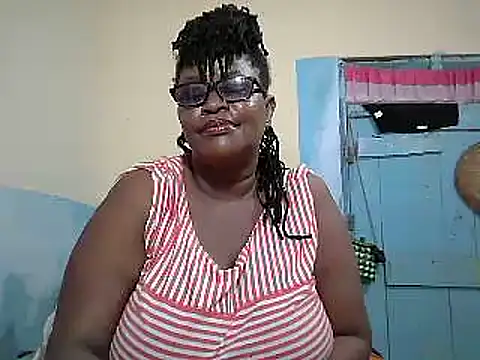 sexy bigboobss online show from December 4, 2025, 9:47 pm