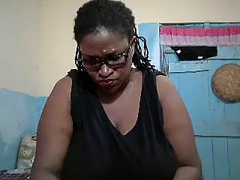 sexy bigboobss online show from November 25, 2025, 6:36 am