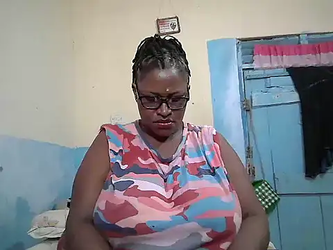 sexy bigboobss online show from December 18, 2025, 10:19 am