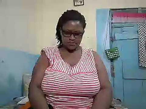 sexy bigboobss online show from March 20, 2026, 8:59 am