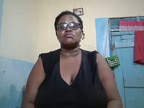 sexy bigboobss online show from March 1, 2026, 7:58 pm