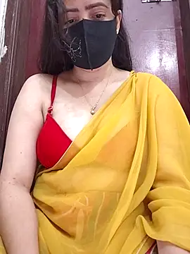 Snapshot of Anjel_Sadia chatting on May 6, 2026, 2:15 am Anjel Sadia online show from May 6, 2026, 2:15 am