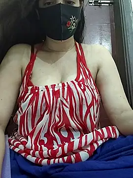 Snapshot of Anjel_Sadia chatting on July 14, 2026, 11:22 pm Anjel Sadia online show from July 14, 2026, 11:22 pm