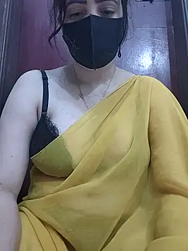 Snapshot of Anjel_Sadia chatting on May 19, 2026, 1:56 am Anjel Sadia online show from May 19, 2026, 1:56 am