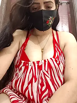 Snapshot of Anjel_Sadia chatting on July 14, 2026, 10:21 am Anjel Sadia online show from July 14, 2026, 10:21 am