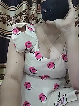 Snapshot of Anjel_Sadia chatting on May 20, 2026, 2:14 pm Anjel Sadia online show from May 20, 2026, 2:14 pm