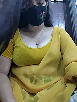 Snapshot of Anjel_Sadia chatting on July 18, 2026, 4:21 am Anjel Sadia online show from July 18, 2026, 4:21 am