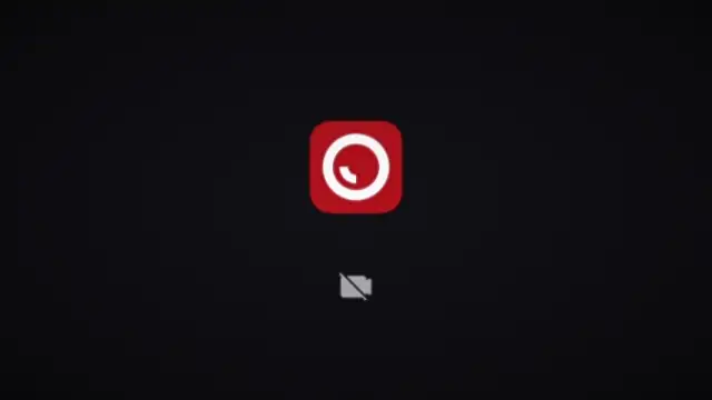 YouLikeBigDick9 online show from December 9, 2024, 9:39 am