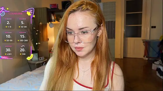 Snapshot of Sargonium999 chatting on November 14, 2025, 8:23 pm Sargonium999 online show from November 14, 2025, 8:23 pm