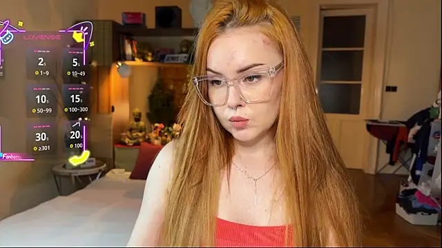 Snapshot of Sargonium999 chatting on November 1, 2025, 7:52 pm Sargonium999 online show from November 1, 2025, 7:52 pm