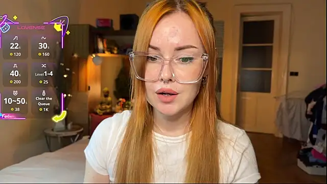 Snapshot of Sargonium999 chatting on October 30, 2025, 6:27 pm Sargonium999 online show from October 30, 2025, 6:27 pm