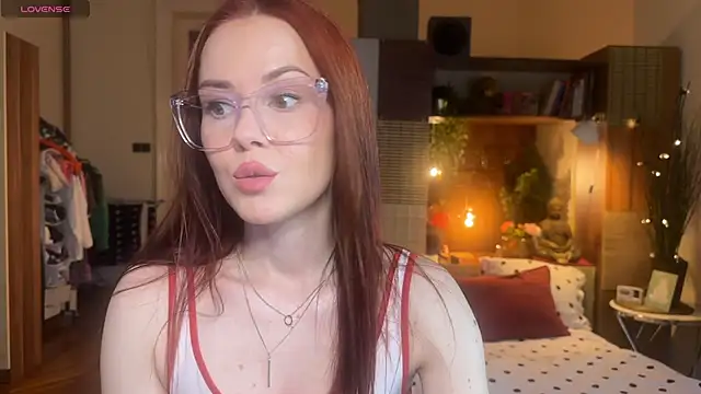 Snapshot of Sargonium999 chatting on March 13, 2025, 8:22 pm Sargonium999 online show from March 13, 2025, 8:22 pm