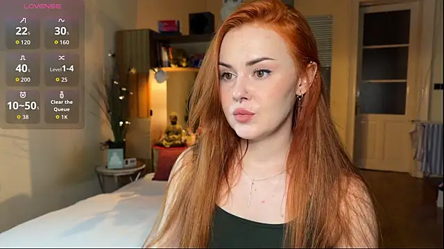 Snapshot of Sargonium999 chatting on November 19, 2025, 7:47 pm Sargonium999 online show from November 19, 2025, 7:47 pm