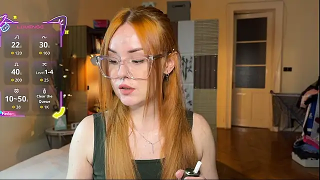 Snapshot of Sargonium999 chatting on October 24, 2025, 7:13 pm Sargonium999 online show from October 24, 2025, 7:13 pm