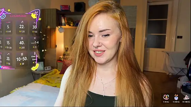 Snapshot of Sargonium999 chatting on November 15, 2025, 7:40 pm Sargonium999 online show from November 15, 2025, 7:40 pm