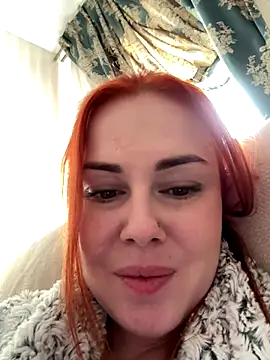 Snapshot of Sargonium999 chatting on September 21, 2025, 1:27 pm Sargonium999 online show from September 21, 2025, 1:27 pm