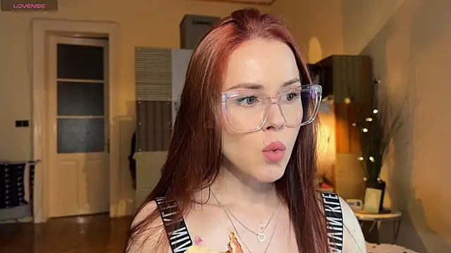 Snapshot of Sargonium999 chatting on March 14, 2025, 8:38 pm Sargonium999 online show from March 14, 2025, 8:38 pm