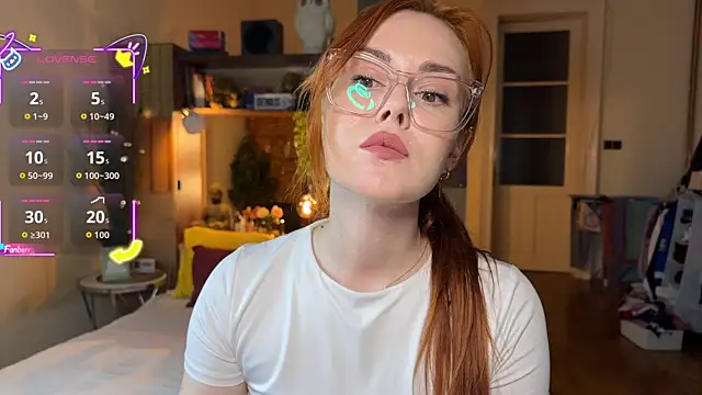 Snapshot of Sargonium999 chatting on September 10, 2025, 6:07 pm Sargonium999 online show from September 10, 2025, 6:07 pm