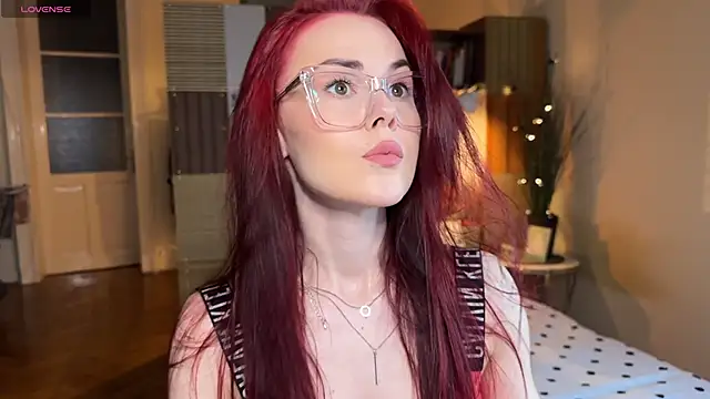 Snapshot of Sargonium999 chatting on March 16, 2025, 9:26 pm Sargonium999 online show from March 16, 2025, 9:26 pm