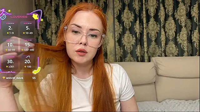 Snapshot of Sargonium999 chatting on September 29, 2025, 6:24 pm Sargonium999 online show from September 29, 2025, 6:24 pm