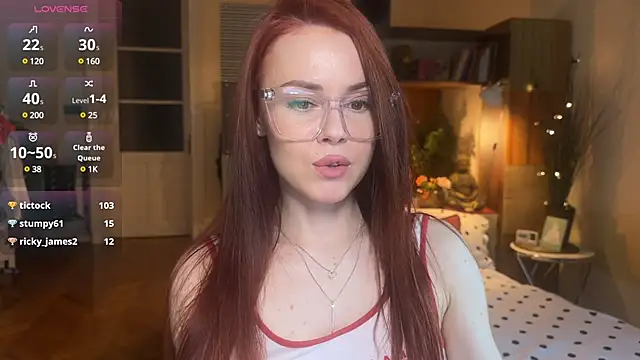 Snapshot of Sargonium999 chatting on March 13, 2025, 11:27 pm Sargonium999 online show from March 13, 2025, 11:27 pm