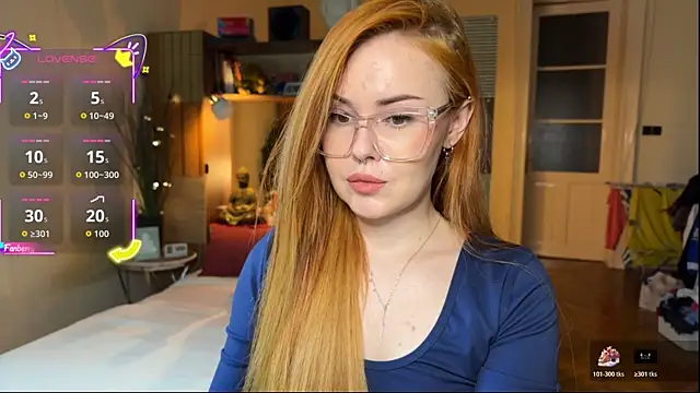 Snapshot of Sargonium999 chatting on November 4, 2025, 7:39 pm Sargonium999 online show from November 4, 2025, 7:39 pm