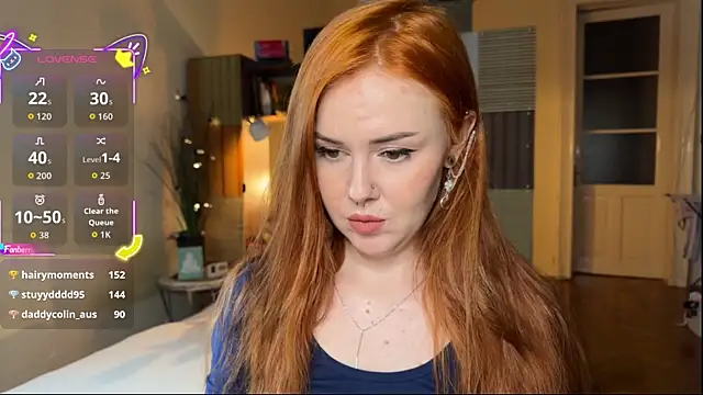 Snapshot of Sargonium999 chatting on November 24, 2025, 7:58 pm Sargonium999 online show from November 24, 2025, 7:58 pm