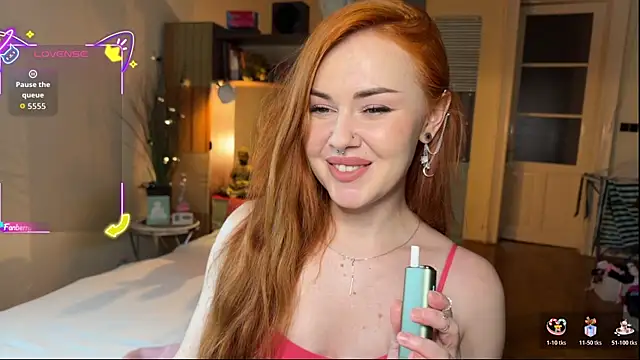 Snapshot of Sargonium999 chatting on November 25, 2025, 7:25 pm Sargonium999 online show from November 25, 2025, 7:25 pm