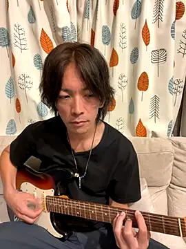 Katakuriko-Denpun online show from September 23, 2025, 1:18 pm