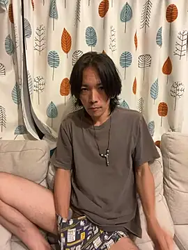 Katakuriko-Denpun online show from September 18, 2025, 1:25 pm