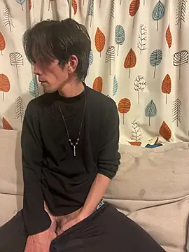 Katakuriko-Denpun online show from January 6, 2026, 1:26 pm