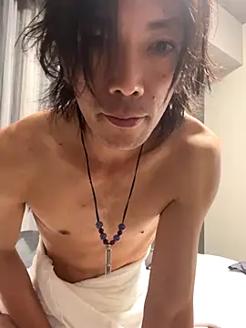 Katakuriko-Denpun online show from October 20, 2025, 11:44 am