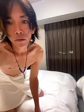 Katakuriko-Denpun online show from October 21, 2025, 10:03 am