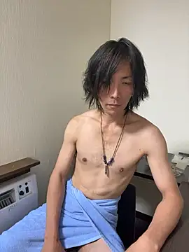 Katakuriko-Denpun online show from November 12, 2025, 12:20 pm