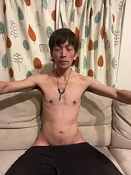 Katakuriko-Denpun online show from March 18, 2026, 1:46 pm